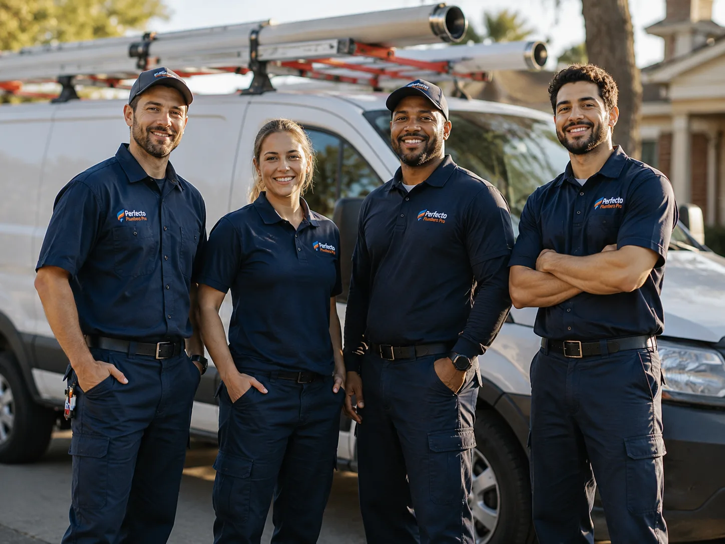Emergency Plumber Near Me in Pall Mall, TN near me